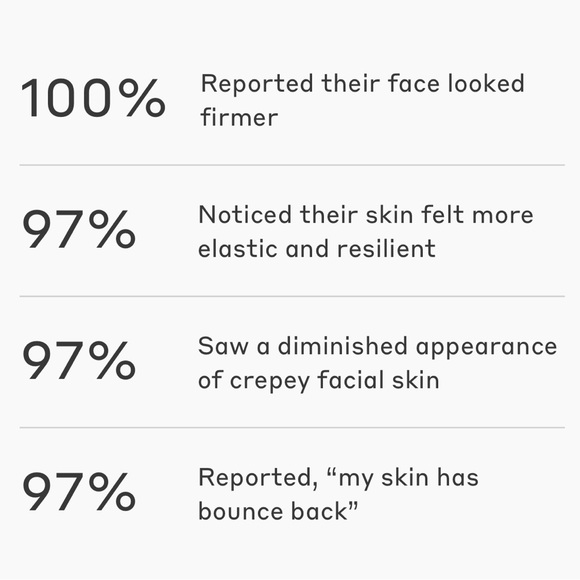 Elastiderm Facial Serum - Picture 4 of 5